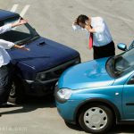 آنچه باید زیان دیدگان حوادث رانندگی بدانند